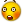 big scream!