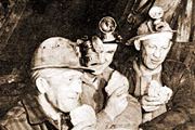 Miners