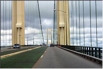 Mighty Mac