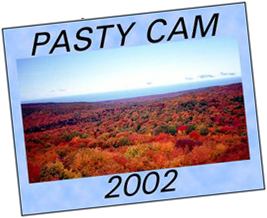 PC2002