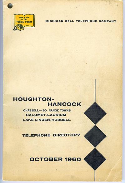 Phone Book