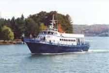 Keweeanw Excursions