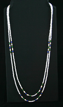 Lodestar Jewelry