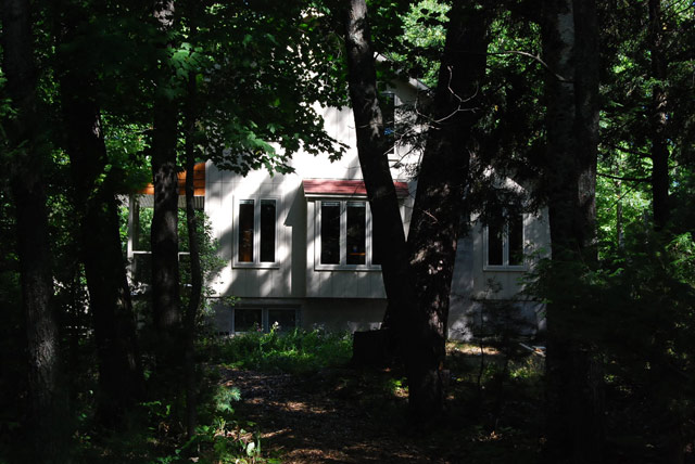 House for sale in Escanaba, Michigan