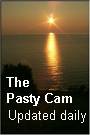 PastyCam