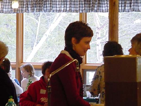 Susie Byykkonen.jpg