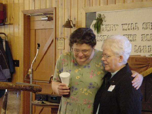 Cheryl Fawcett.jpg