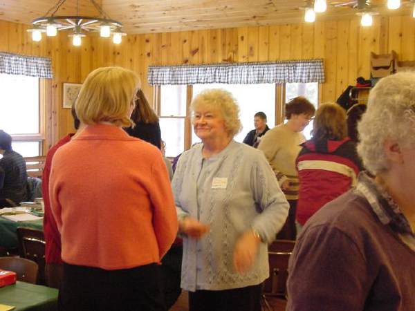 Dolly Nordstrom & NancyWenberg.jpg