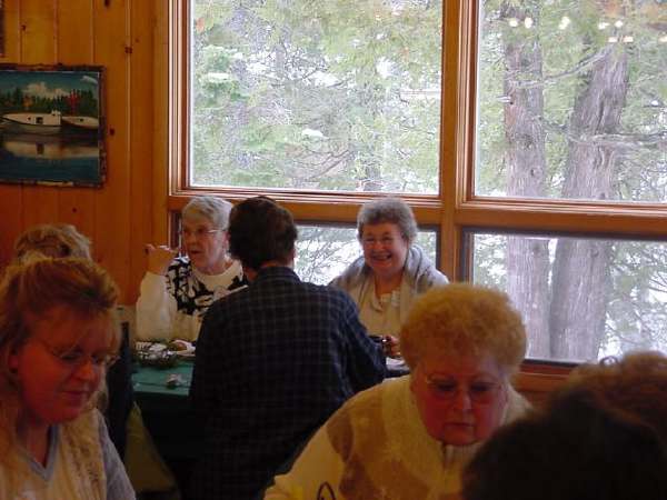 Gloria North & Irene Johnson.jpg