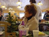 Nina HogansonsDaughter.jpg