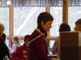 Susie Byykkonen.jpg