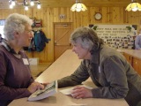 Carol Jones & Ruth Hill.jpg