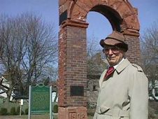 1998