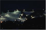 Dec 17 - 2000