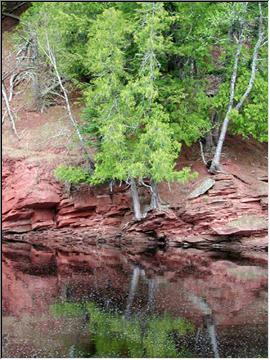 Come explore the U.P.