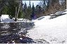 Apr 6 - 12