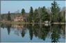 May 18 - 24