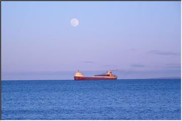 Moonglow