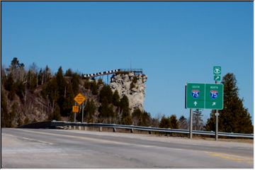 Castle Rock