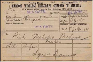 Telegram