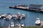 Port of entry