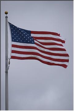 Old Glory