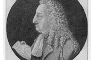 Robert de LaSalle