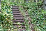 Hill climb