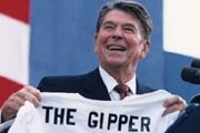 Gipper