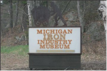 Museum