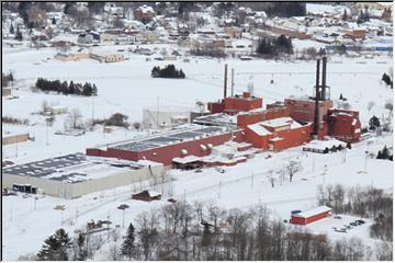 Over Ontonagon