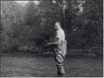 Dad
