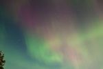Northern Lights