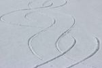 Patterns
