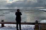 In Marquette