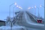 mackinacbridge.org