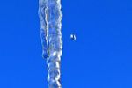 Melting and freezing