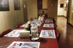 Time to eat