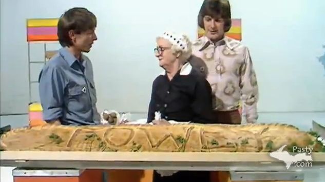 From the video