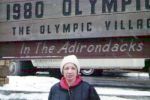 Yoopers at the Olympics