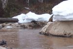 Runnung Creek