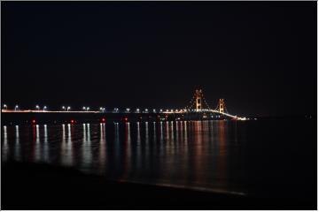 Nightview