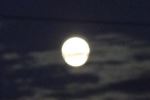 Full moon
