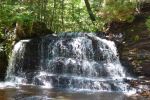 The Falls