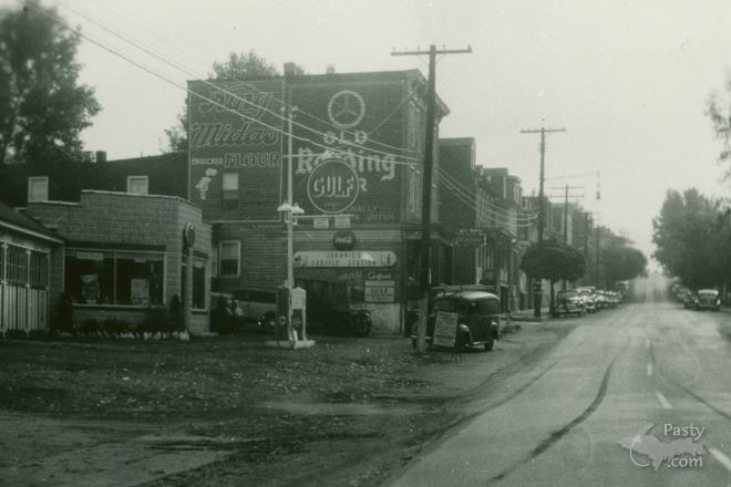 Photo courtesy Duke University Libraries