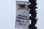 Feb. 4 - 7