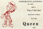 Reddy Kilowatt