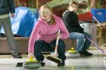 Learning the sport