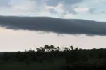 Dark cloud
