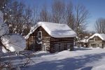 In Winter